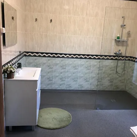 Quinta Do Bamby * 莱里亚