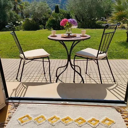 Quinta Do Bamby Gospodarstwo agroturystyczne *