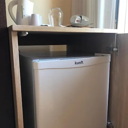 Gospodarstwo agroturystyczne Quinta Do Bamby *