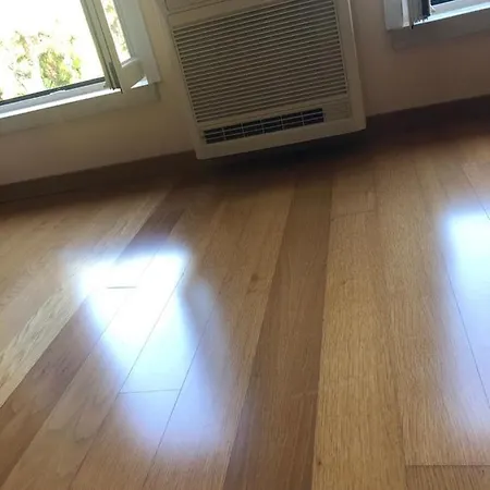 Quinta Do Bamby Gospodarstwo agroturystyczne Leiria