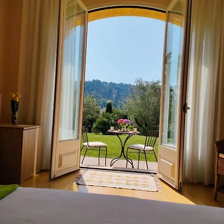 Quinta Do Bamby * 莱里亚