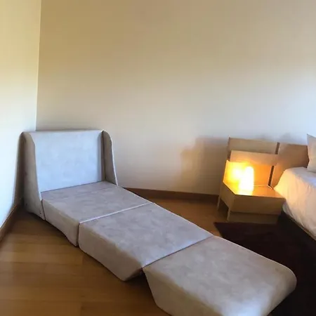 农家乐 Quinta Do Bamby *